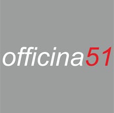 OFFICIANA51